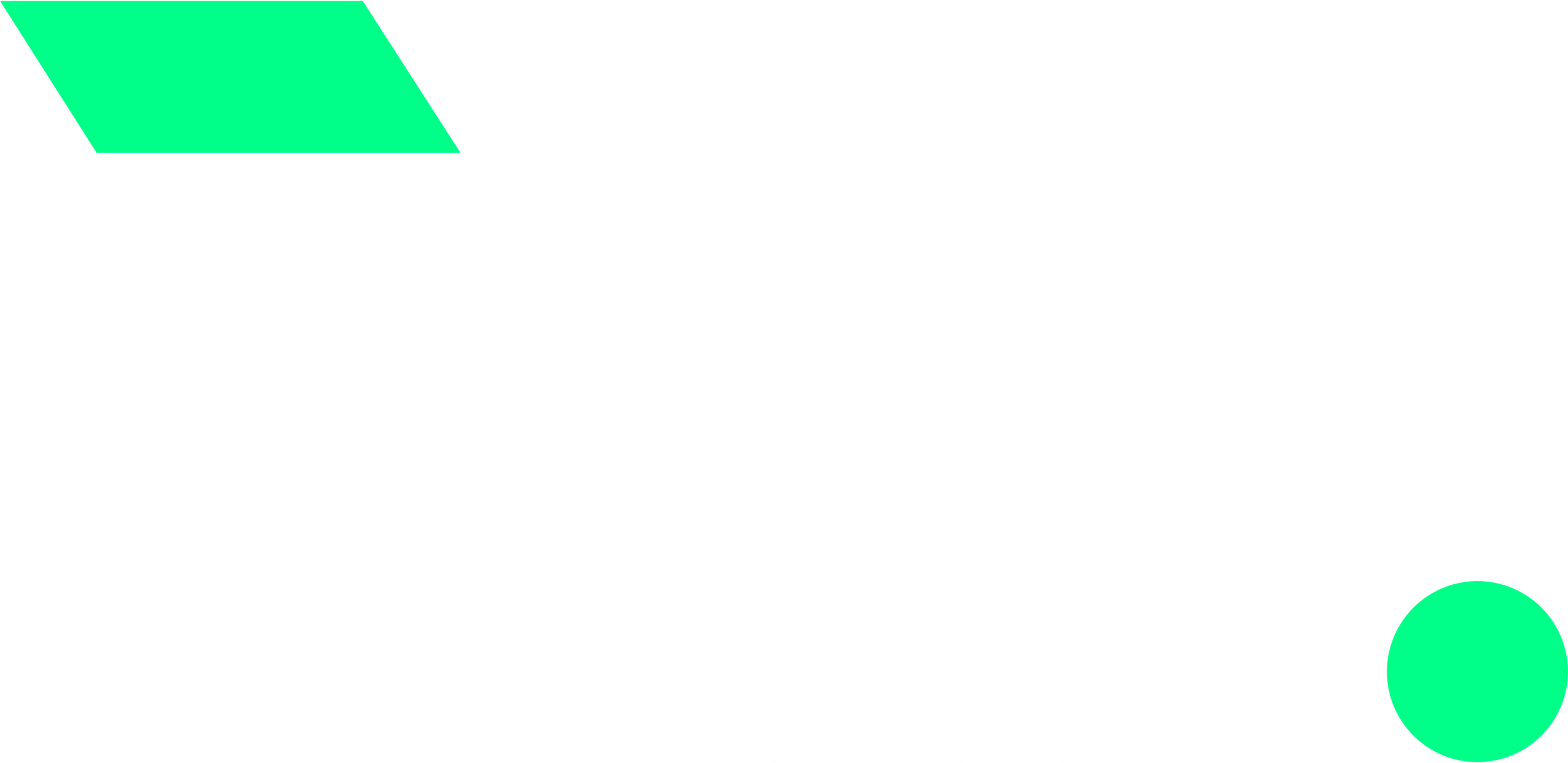 elitefussball